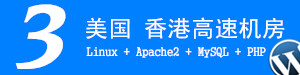 ㈀　㈀㔀瑞끥教_噙낋啟