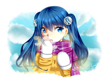 疍㵎隘葶鵛鵛❙ൔ쁎䡎
